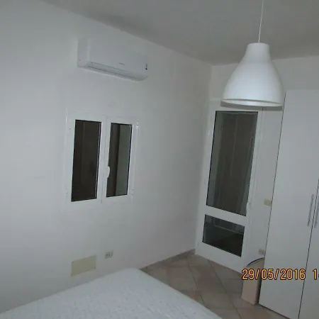 Antica Ostuni