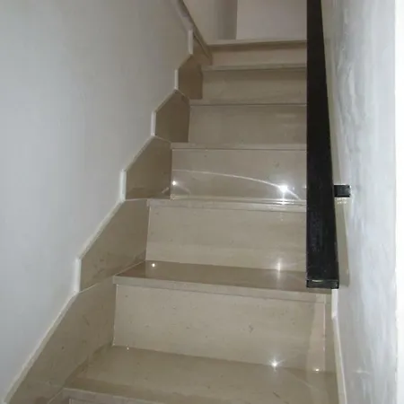 Antica Apartman Ostuni